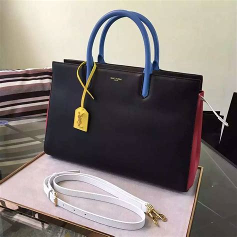 ysl purse repair|ysl purses outlet.